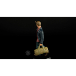 figurine-dean-supernatural-vue-dos