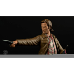 figurine-sam-supernatural