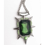 collier-zelena-once-upon-a-time