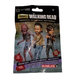 figurine-the-walking-dead