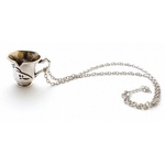 collier-tasse-belle-once-upon-a-time