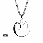 star-wars-collier-officiel-symbole-des-forces-rebellles