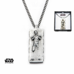 pendentif-star-wars-han-solo-carbonite