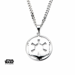 pendentif-star-wars-symbole-empire
