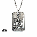 pendentif-star-wars-han-solo