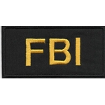 ecusson-agent-du-fbi