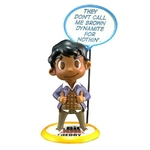 figurine-rajesh