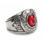 bague-buffy-contre-les-vampires-lycee-sunnydale