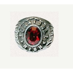 bague-sunnydale-high-cosplay-serie-buffy-contre-les-vampires