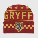 bonnet-harry-potter-gryffondor