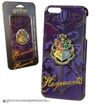 coque-harry-potter-poudlard