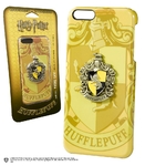 coque-harry-potter-poufsouffle