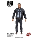 figurine-rick-grimes-alexandria