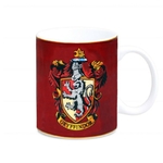 tasse-harry-potter-gryffondor-detail-logo