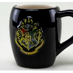 tasse-harry-potter-uniforme-gryffondor-3d