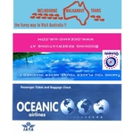 pochette-oceanic-airlines-serie-lost