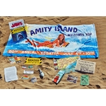 goodies-coffret-les-dents-de-la-mer