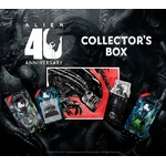 coffret-cadeau-alien