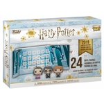 calendrier-de l-avent-harry-potter-funko-pop