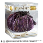 harry-potter-sac-hermione