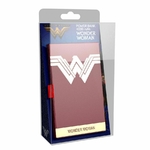 batterie-wonder-woman-blister