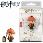 blister-cle-usb-ron-weasley0