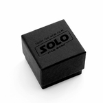 boite-officielle-dés-han-solo