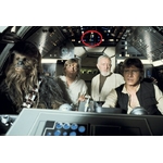 dés-han-solo-cockpit-Faucon-millenium