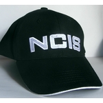 casquette-cosplay-agent-ncis