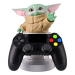 chargeur-the-mandalorian-pour-manette-jeux