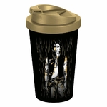 tasse-de-voyage-han-solo-star-wars