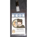 ncis-carte-abby