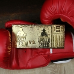 ticket-combat-rocky-apollo-creed-plaque-or-sous-blister