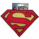 ecusson-brode-officiel-logo-superman