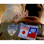 ecusson-uss-galveston-blouson-maverick-pour-cosplay-top-gun