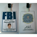 badge-FBI-personnalisé