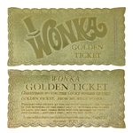 replque-ticket-willy-wonka