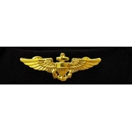 insigne-top-gun-pilote-marine