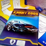 coffret-k2000-brochure-kitt
