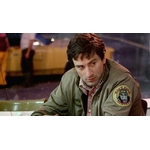 taxidriver3