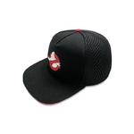 casquette-ghostbusters