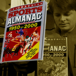 retour-vers-le-futur-almanach-des-sports-marty-mcfly