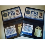 badges-fbi-pour-cosplay-supernatural