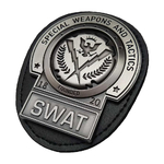 replique-badge-swat-gotham-police