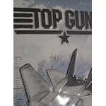 plaque-metal-top-gun-need-for-speed-detail-relief