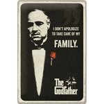 the-godfather-i-don-t-apologize-plaque-metal