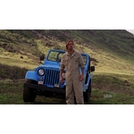 lost-photo-sawyer-jeep-dharma