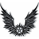 ecusson-supernatural-symbole-anti-possession