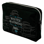 trousse-game-of-thrones