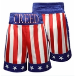 réplique-short-adonis-creed